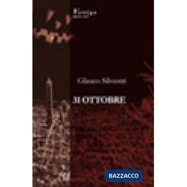 31 ottobre