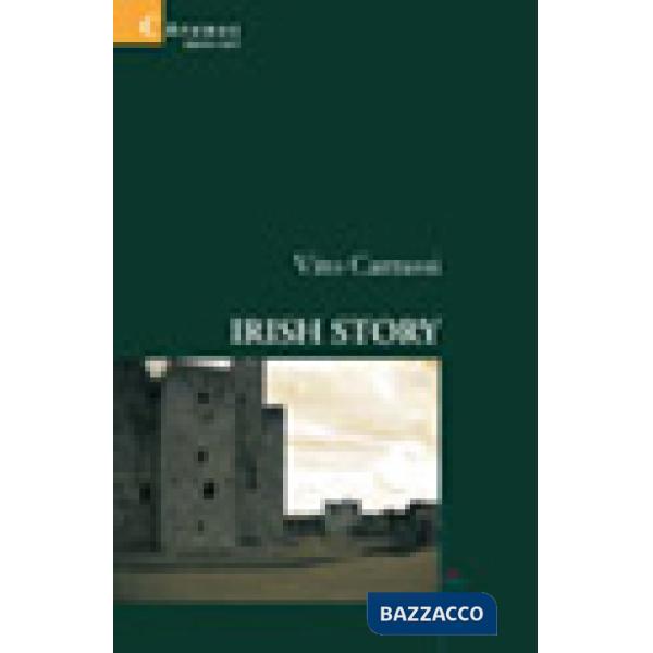 Irish story