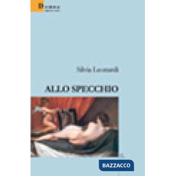 Allo specchio