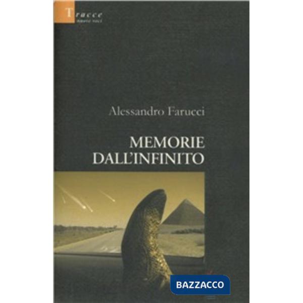 Memorie dall'infinito