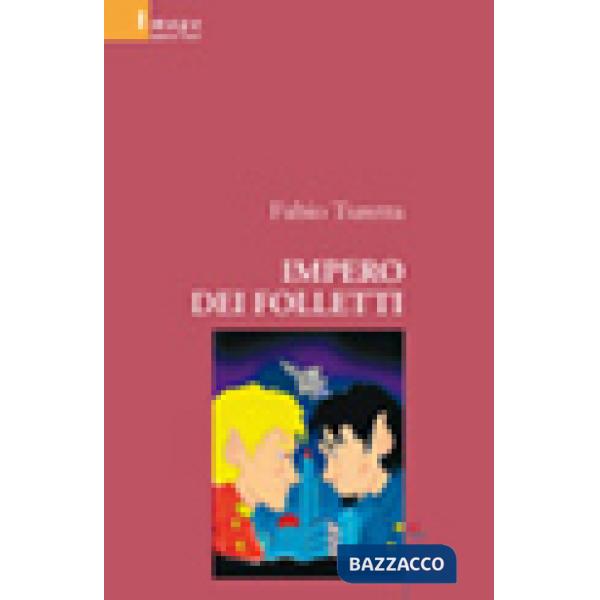 Impero dei folletti