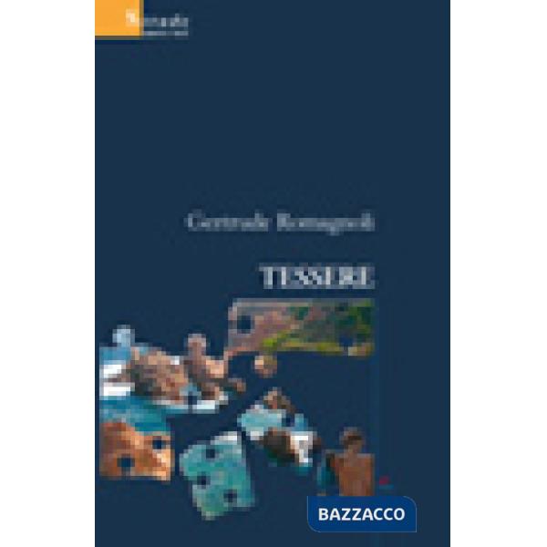 Tessere
