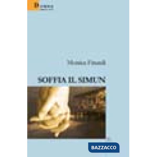 Soffia il Simun