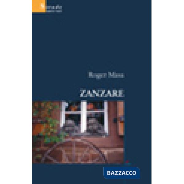 Zanzare