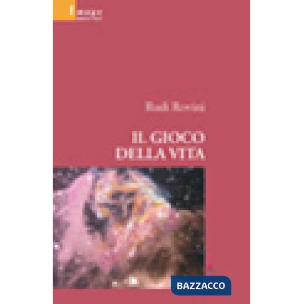 Gioco della vita (Il)