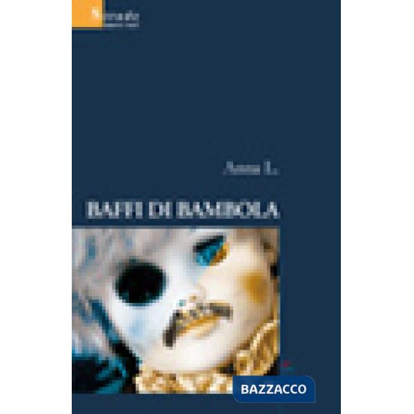 Baffi di bambola