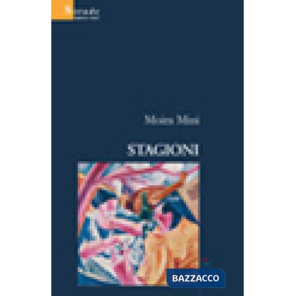 Stagioni