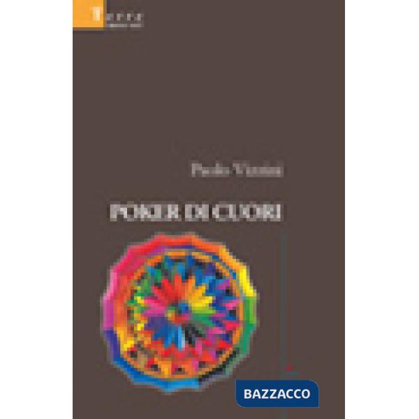 Poker di cuori