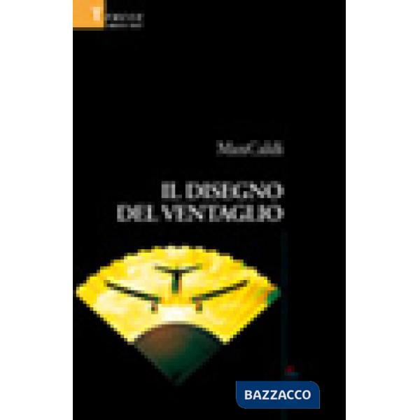 Disegno del ventaglio (Il)