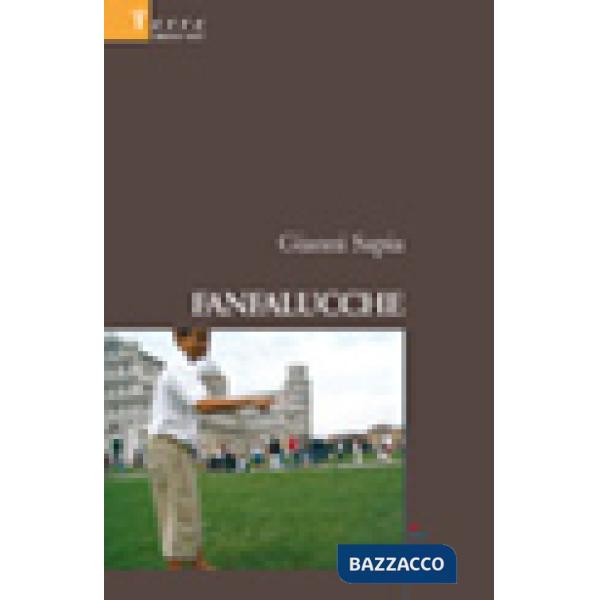 Fanfalucche