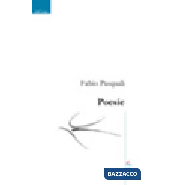 Poesie