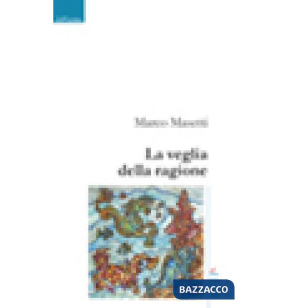 Veglia della ragione (La)