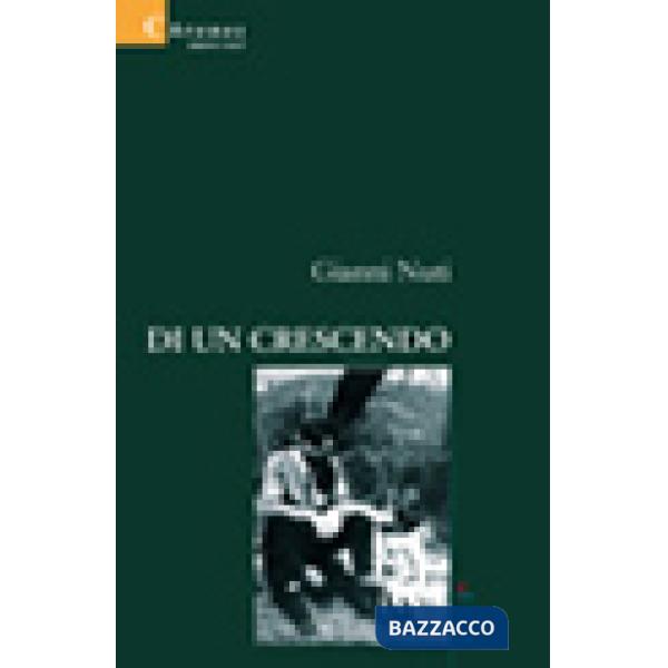 Di un crescendo