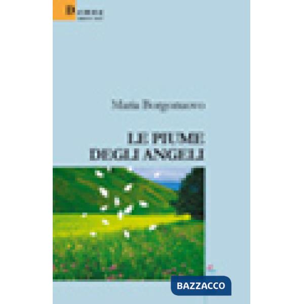 Piume degli angeli (Le)