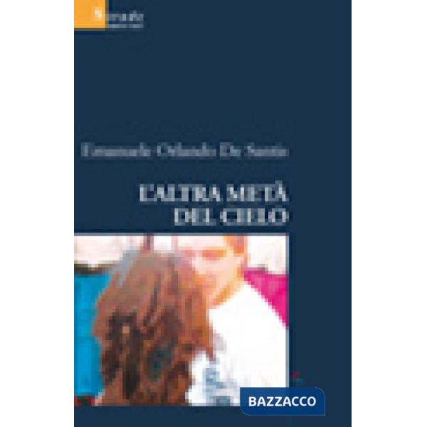 Altra metà del cielo (L')