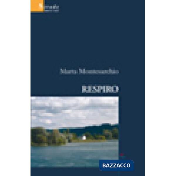 Respiro