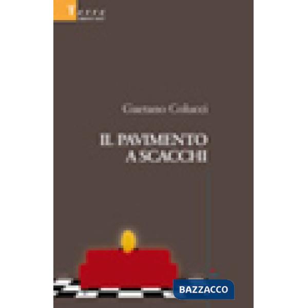 Pavimento a scacchi (Il)