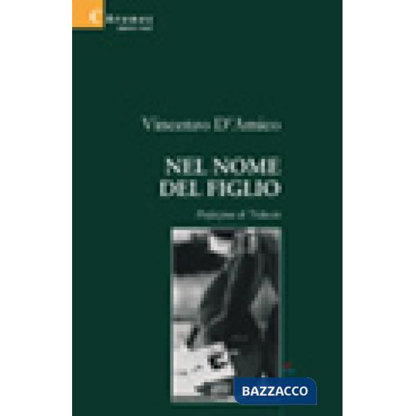 Nel nome del figlio