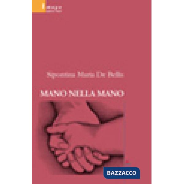 Mano nella mano