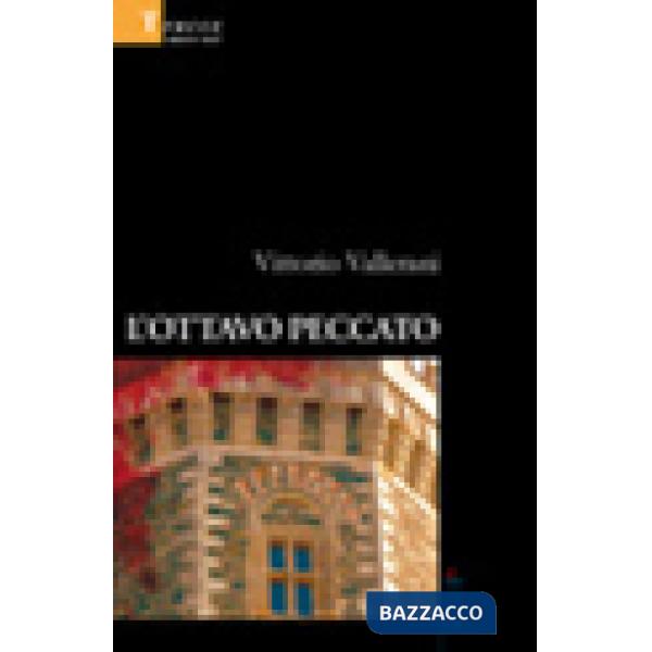 Ottavo peccato (L')