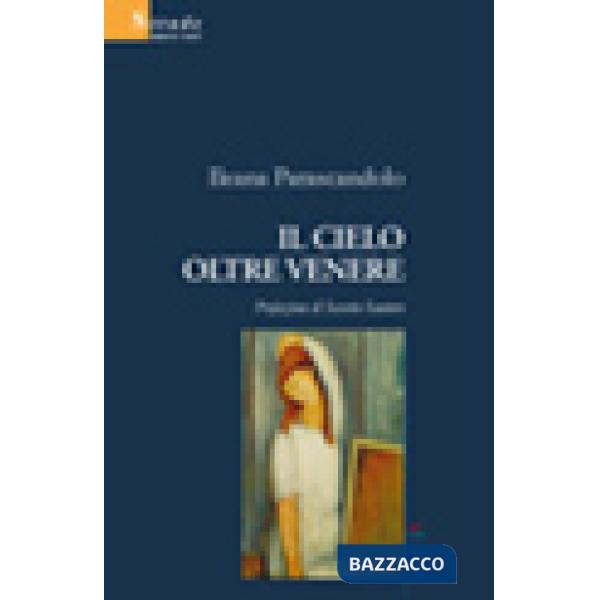 Cielo oltre Venere (Il)
