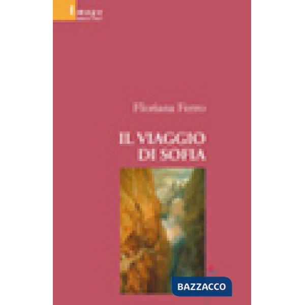 Viaggio di Sofia (Il)