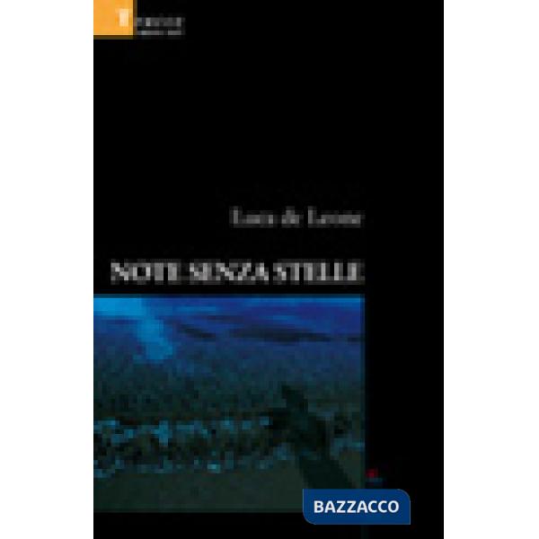 Note senza stelle