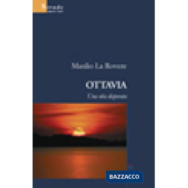 Ottavia una vita disperata