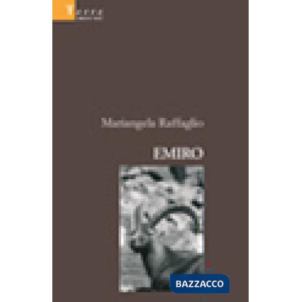 Emiro