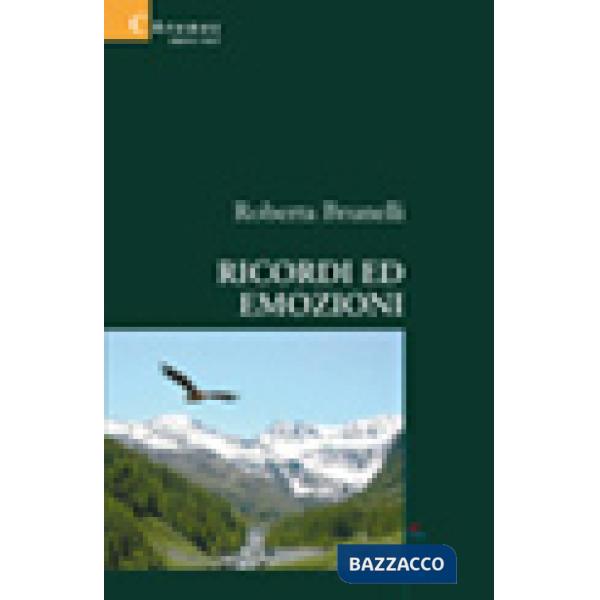 Ricordi ed emozioni