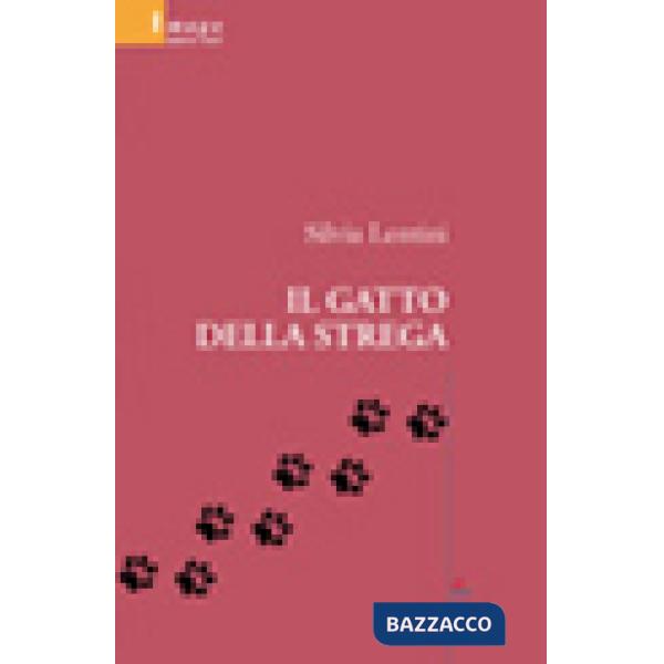 Gatto della strega (Il)