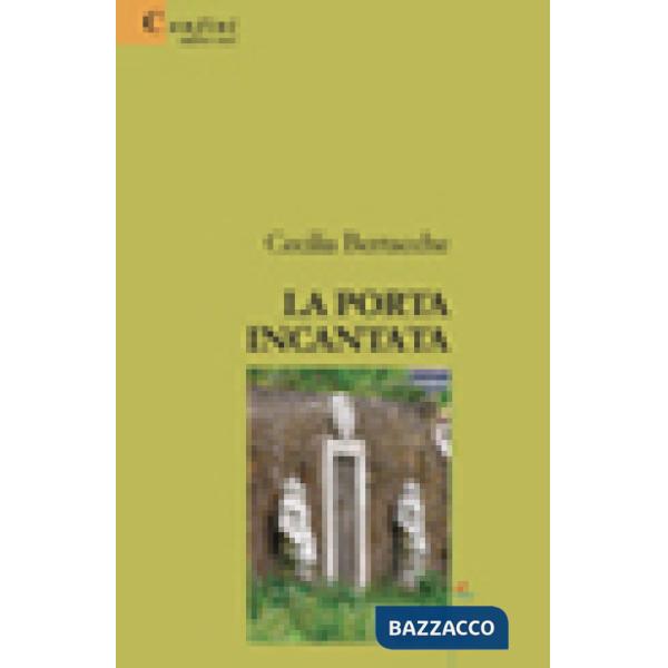 Porta incantata (La)