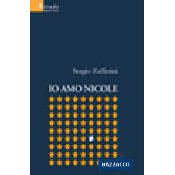Io amo Nicole
