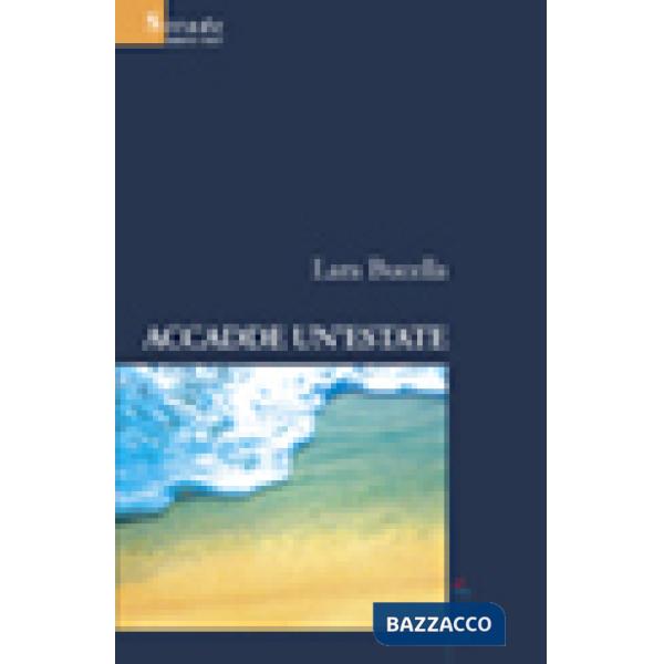 Accadde un'estate