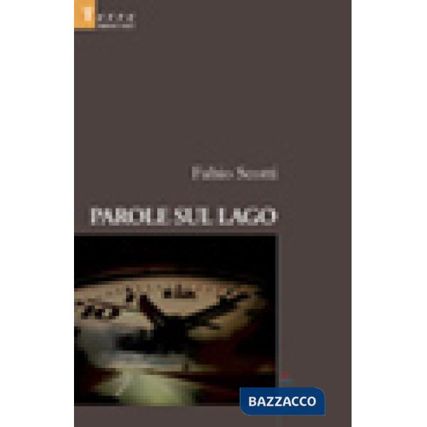 Parole sul lago
