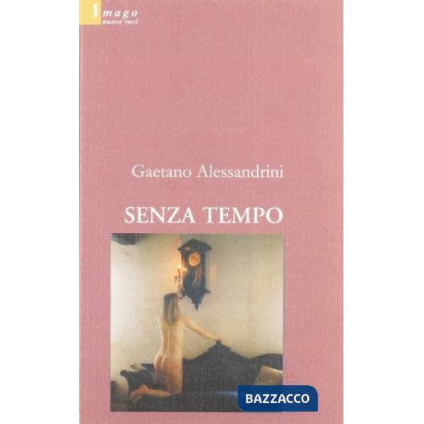 Senza tempo