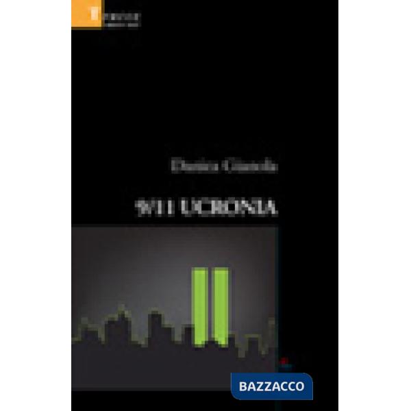 9/11 Ucronia