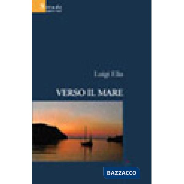 Verso il mare