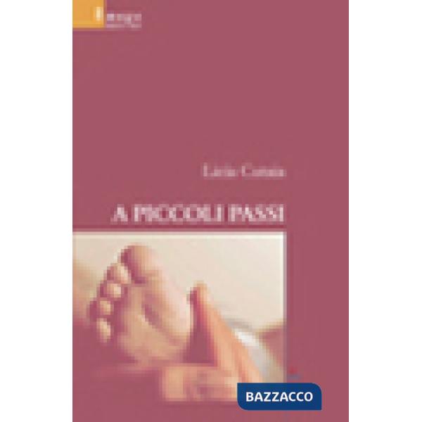 A piccoli passi