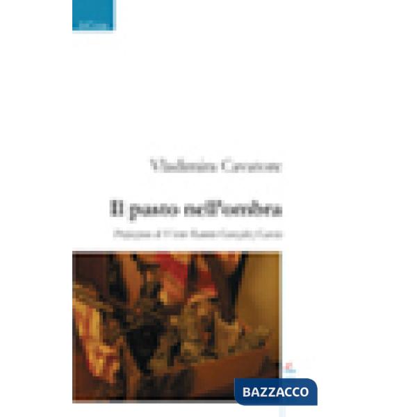 Pasto nell'ombra (Il)