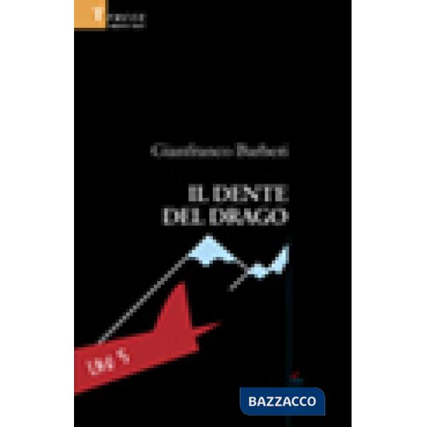 Dente del drago (Il)