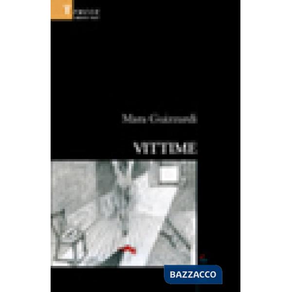 Vittime