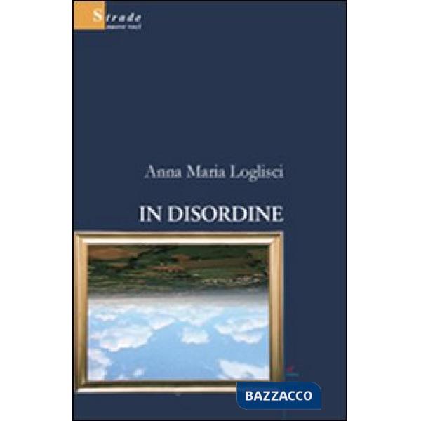 In disordine