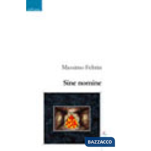 Sine nomine