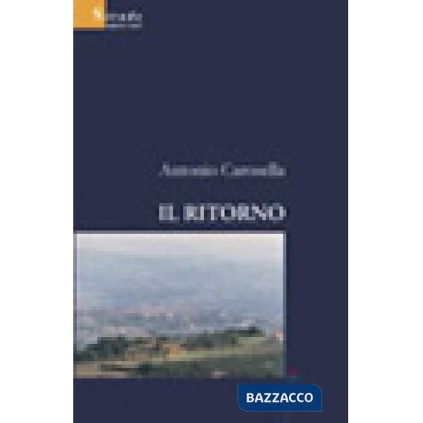 Ritorno (Il)