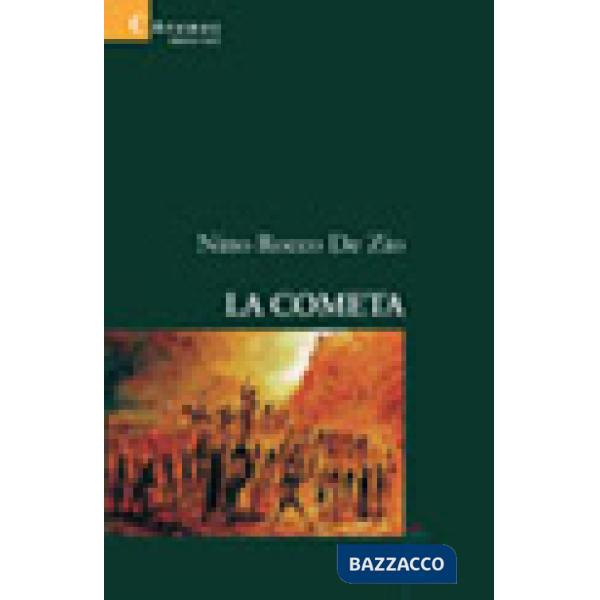 Cometa (La)
