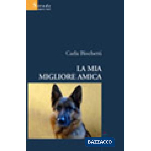 Mia migliore amica (La)