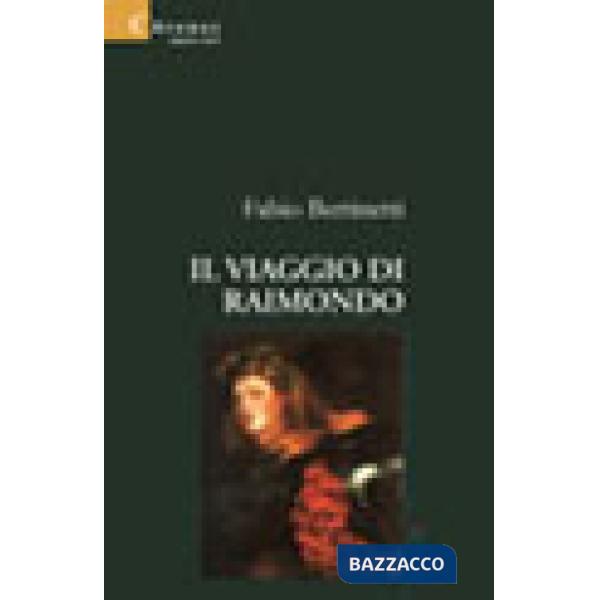 Viaggio di Raimondo (Il)