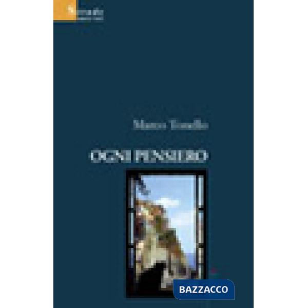 Ogni pensiero