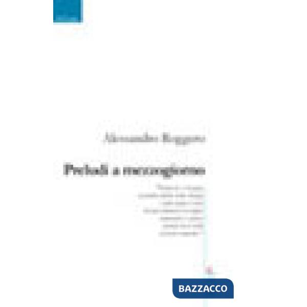 Preludi a mezzogiorno